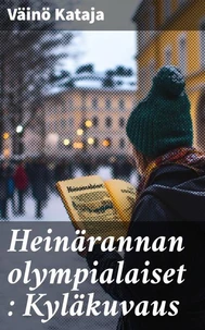 Some old masters of Greek architecture