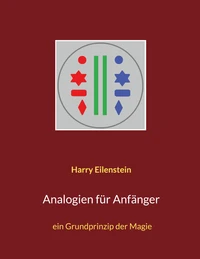 Analogien für Anfänger