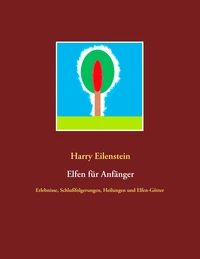 Elfen für Anfänger