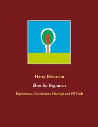 Elves for Beginners