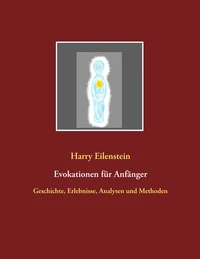 Evokationen für Anfänger