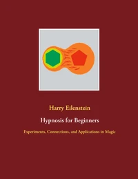 Hypnosis for Beginners