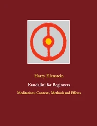 Kundalini for Beginners
