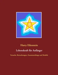 Lebenskraft für Anfänger