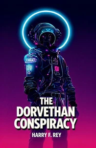 Dorvethan Conspiracy