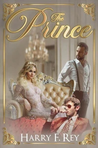 The Prince