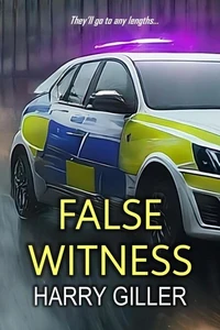 False Witness