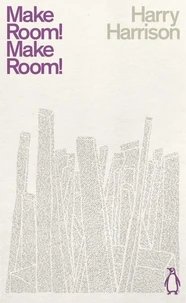 Make room ! Make room !