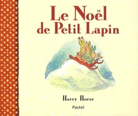 Le Noël de Petit Lapin