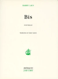 Bis