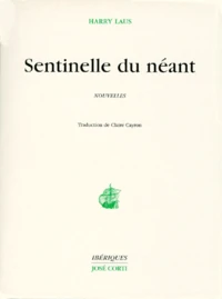 Sentinelle Du Neant