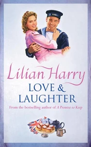 Love &amp; Laughter