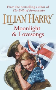 Moonlight &amp; Lovesongs