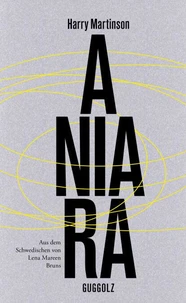 Aniara