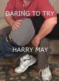 Daring to Try
