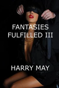 Fantasies Fulfilled III