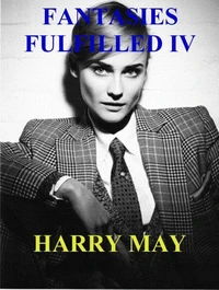 Fantasies Fulfilled IV