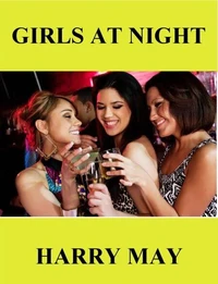 Girls at Night