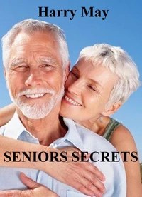 Seniors Secrets