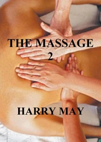 The Massage 2
