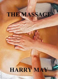 The Massage