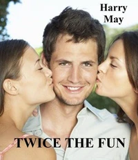 Twice The Fun