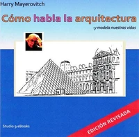 Cómo habla la arquitectura