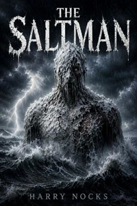 The Saltman
