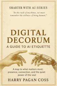Digital Decorum