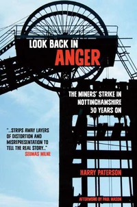 Look Back In Anger
