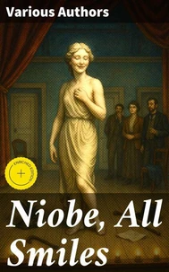 Niobe, All Smiles