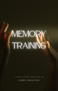  Harry Sebastian - Memory Training.