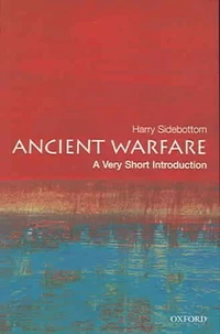 Ancient Warfare