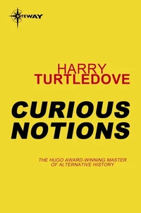 Curious Notions