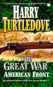 Great War : American Front