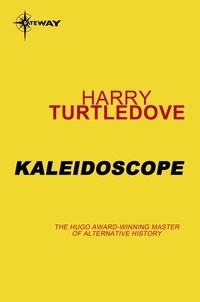 Harry Turtledove - Kaleidoscope.