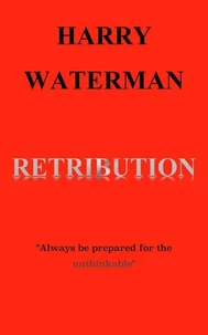 Retribution
