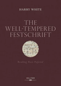 The Well-Tempered Festschrift
