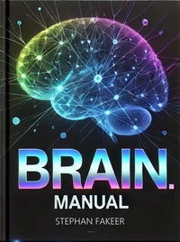 BRAIN. Manual