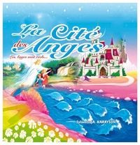La Cité des anges