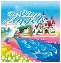 The City of angels