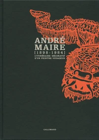 André Maire (1898-1984)
