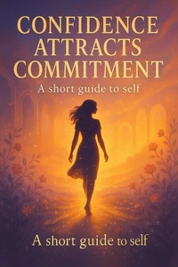 Confidence Attracts Commitment: A Short Guide to Self-assurance