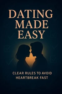 Dating Made Easy: Clear Rules to Avoid Heartbreak Fast