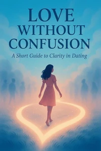 Love Without Confusion: A Short Guide to Clarity in Dating