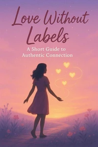 Love Without Labels: A Short Guide to Authentic Connection