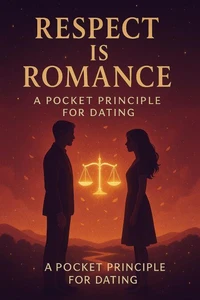 Respect is Romance: A Pocket Principle for Dating