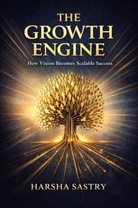 The Growth Engine