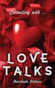  Harshada Pathare - Love Talks.