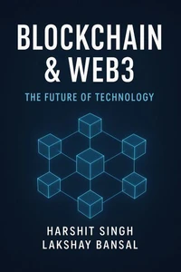 Blockchain &amp; Web3